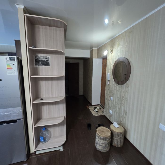 Сдам центр Зигзаг