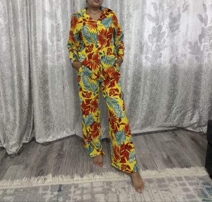 Продам женские вещи