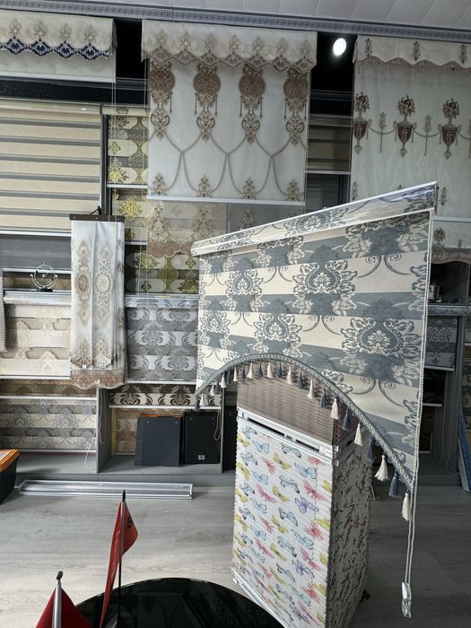 жалюзь jaluzi parda maskitni optom narxlarda super chegirma tez va sfa