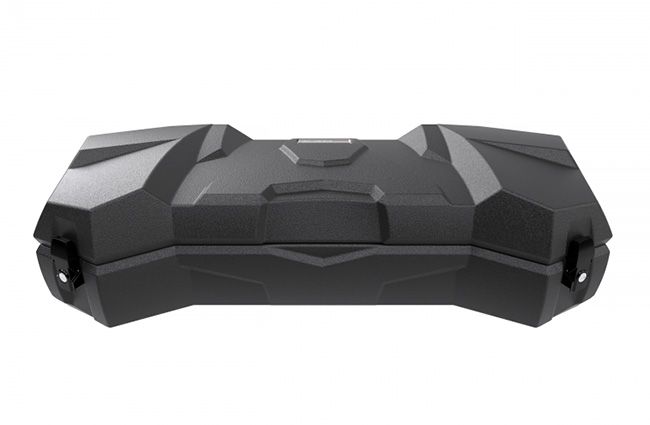 Cutie depozitare fata / spate ATV GKA Tesseract F103