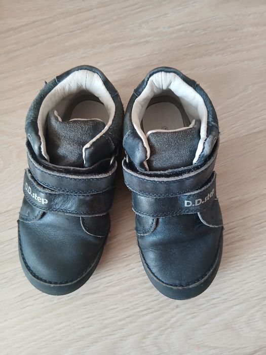 Обувки DD step / ДД Степ 27 номер