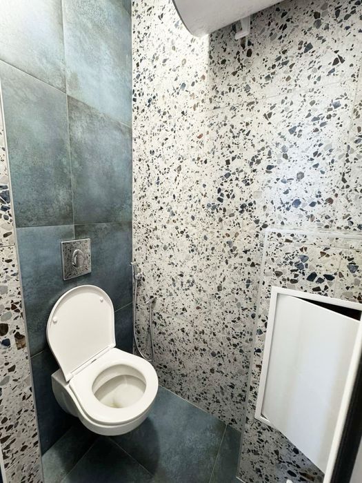 Продава се Тристаен апартамент в Велико Търново, Колю Фичето - 80 кв.м за 1725 €/кв.м - Снимка #10