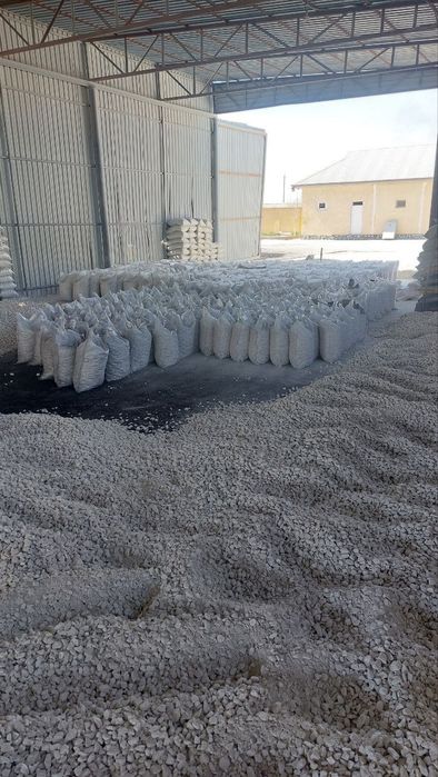 Извест Охак ohak Oxak