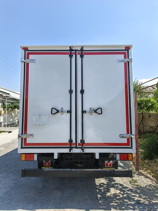 26500 kelishamiz