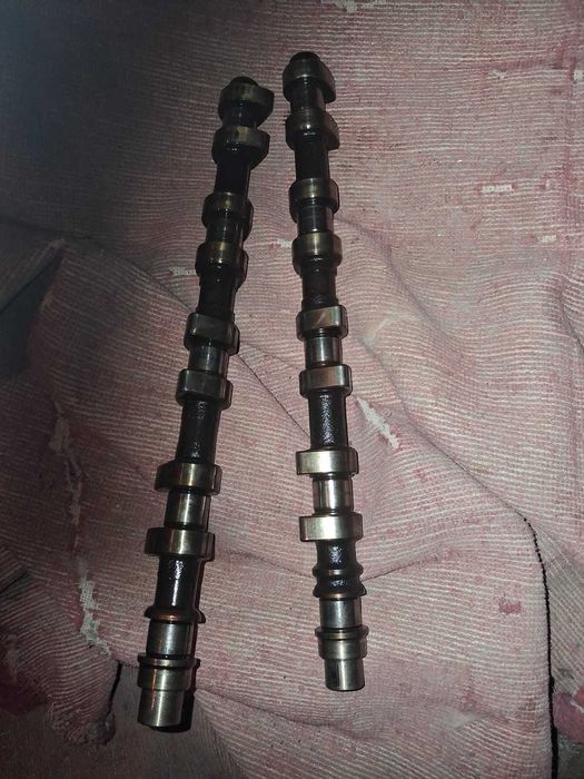 Запчасти на ВАЗ 2110/2112