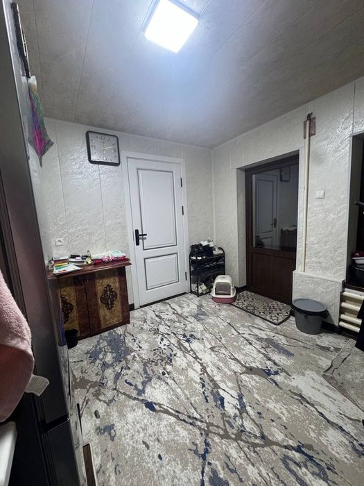 Срочно Чирчик,Продаётся участок