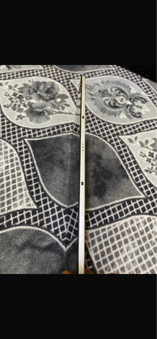 Vand sau schimb tableta tab p12