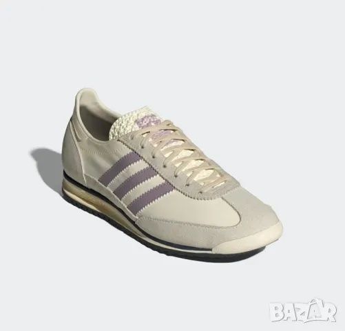 Нови обувки ADIDAS SL 72 OG W