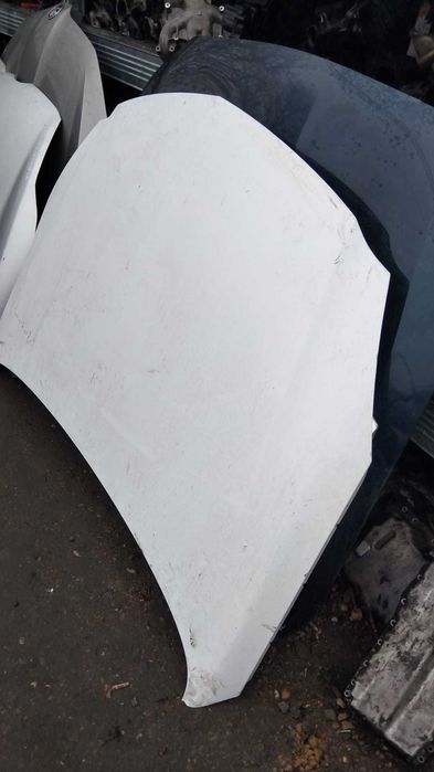 Capota Opel Insignia an 2015