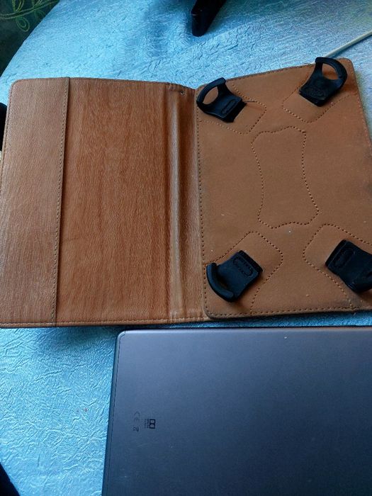 Продам продам планшет