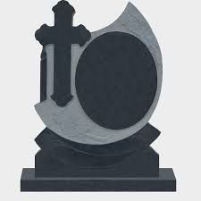 Depozit de monumente funerare si capace din GRANIT SI MARMURA!