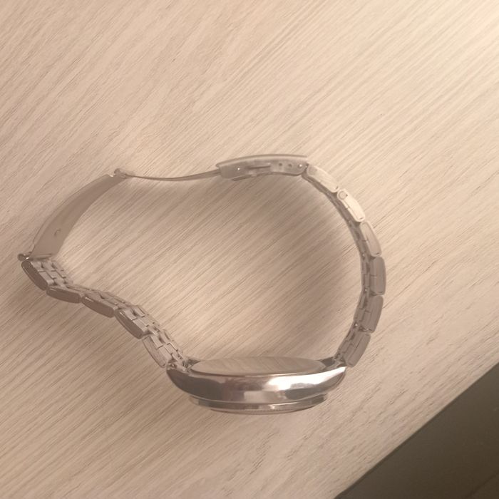 Rolex soati часы ролех