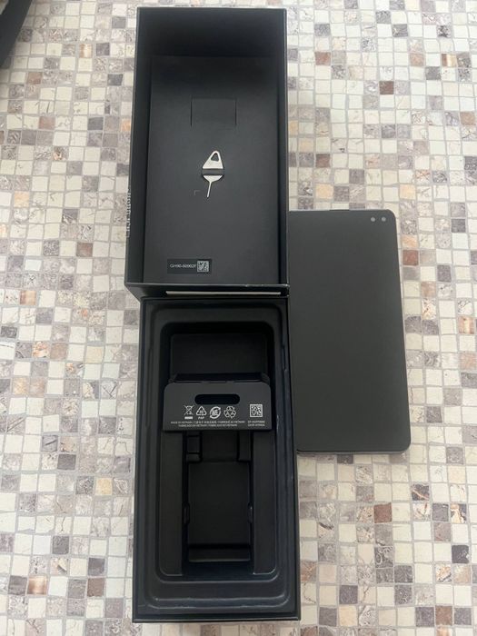 Samsung Galaxy S10+