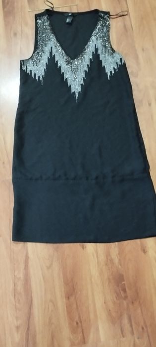 Продам красивые платья