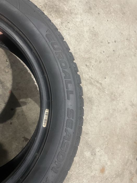 Anvelope iarna FALKEN 195/55 R16