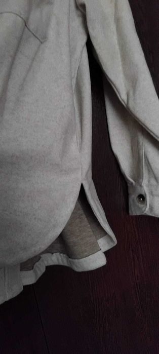 Camasa dama ,noua ,marime L