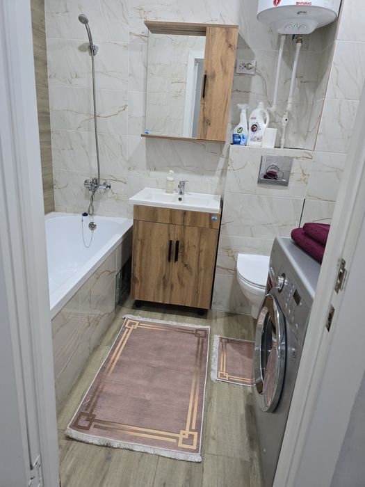 Сдаю квартиру по суточно