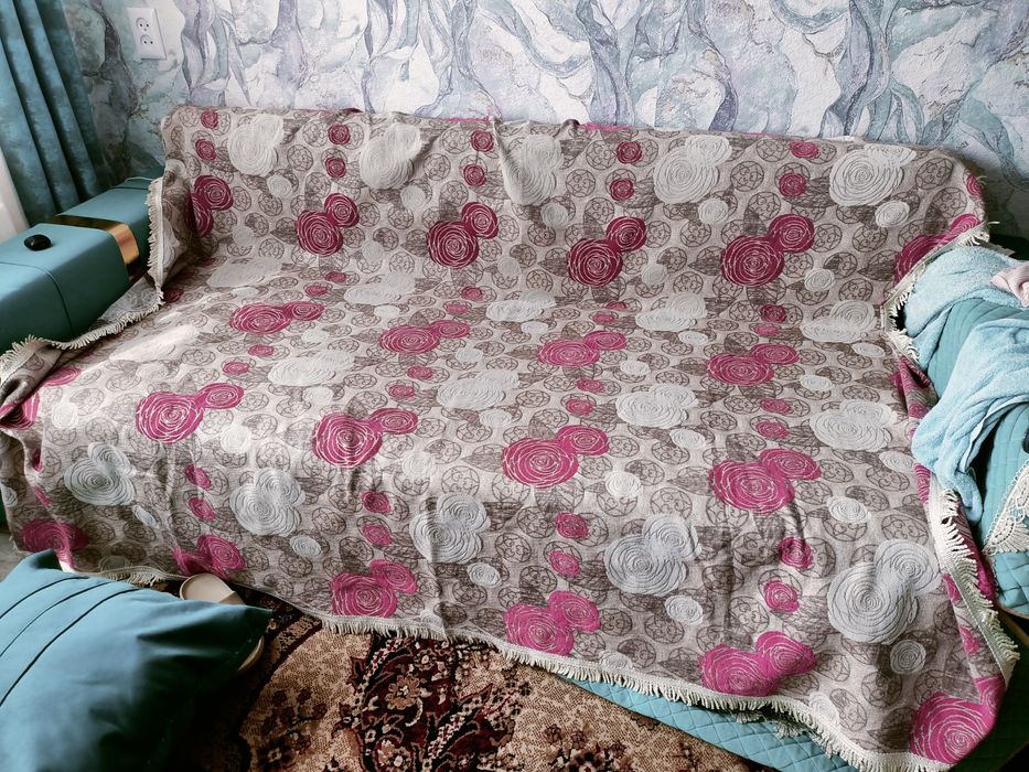 Продам дивандеки