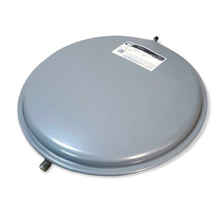 Продажа расширительных баков для котлов