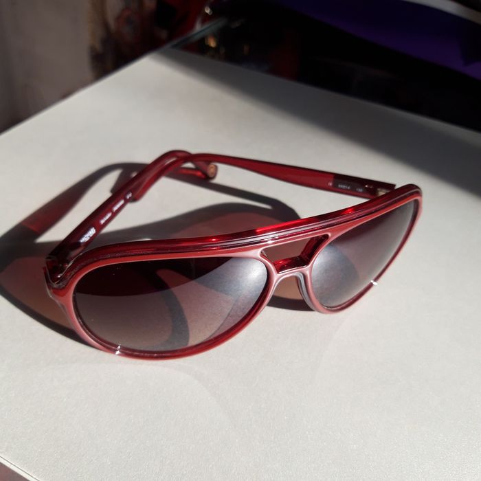 Оригинални Слънчеви  MICHAEL KORS