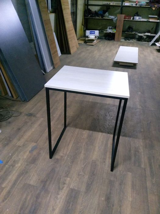 Loft stol ishlab chiqaruvchidan