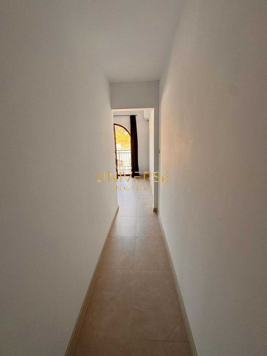 Продава се Двустаен апартамент в к.к. Слънчев бряг - 76 кв.м за 1250 €/кв.м - Снимка #9