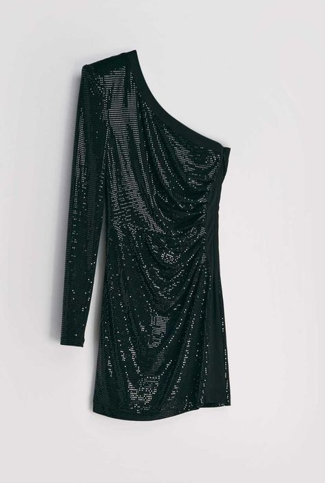 Платье LOVE REPUBLIC 46 размер