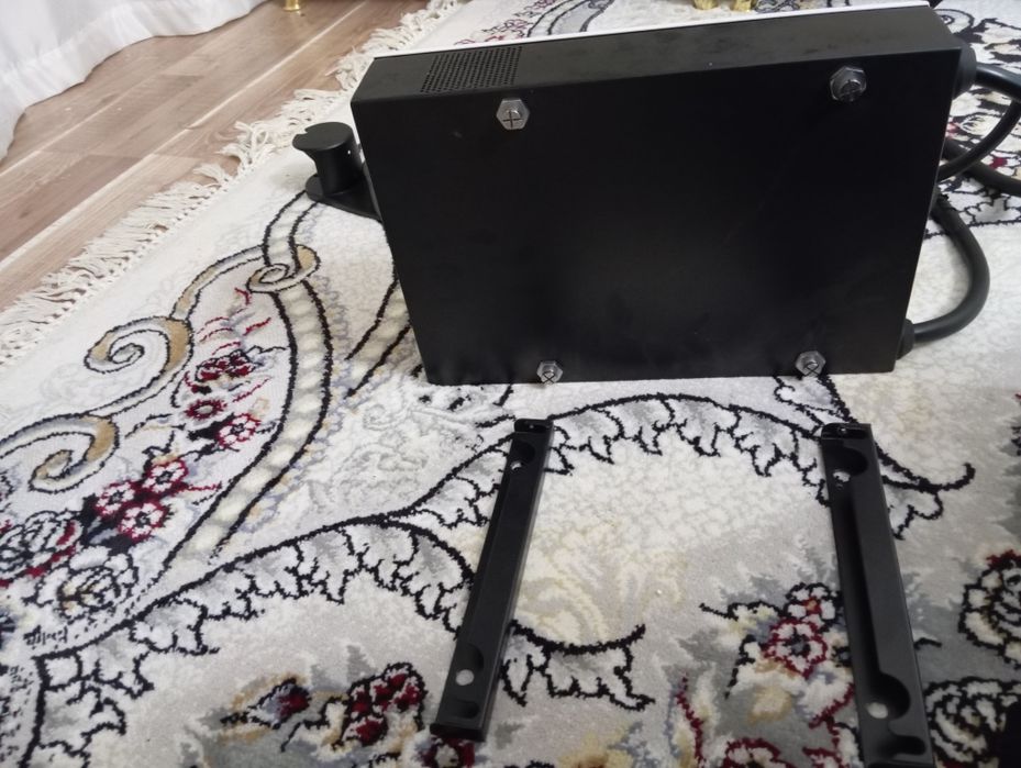 Зарядка для электромобиль(Wattsaving) 7-kw Hongqi,Byd,Gac aion,Wuling!