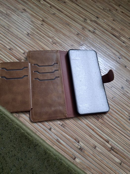 Чехол на Самсунг галакси А35 5G