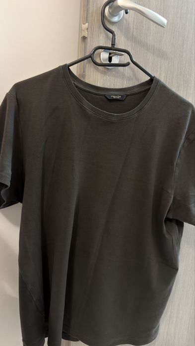 Tricou Massimo Dutti