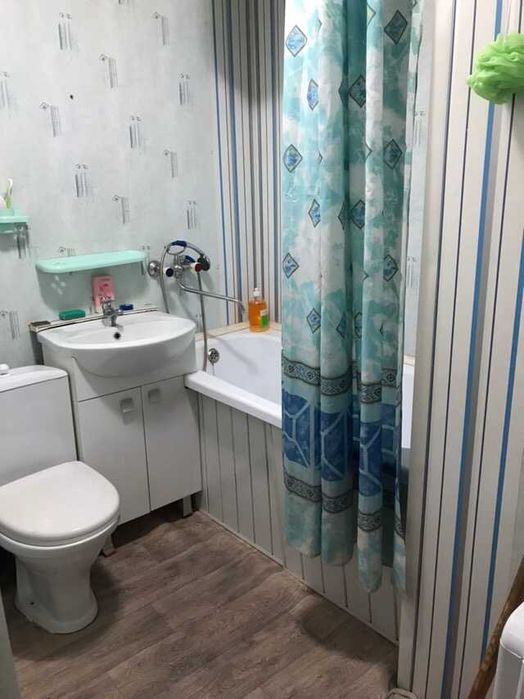 Сдам Вип Квартиру