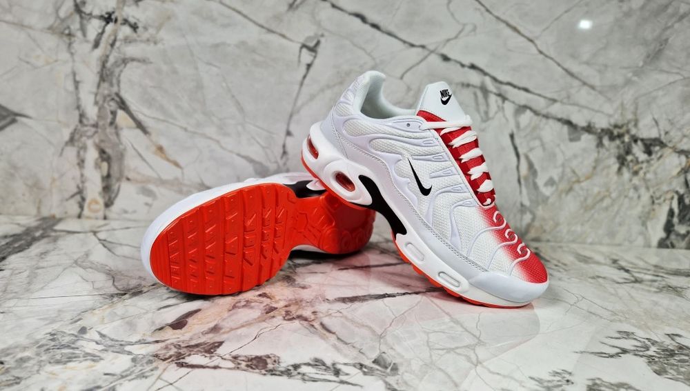 Мъжки маратонки Nike