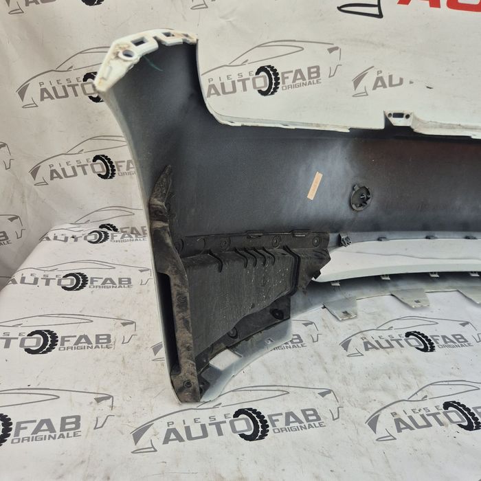 Bara fata Tesla Model 3 Facelift Higlander an 2023-2024-2025-2026