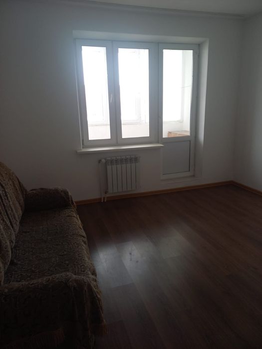 3 бөлмелі пәтер мөңкеұлы 77 аренда