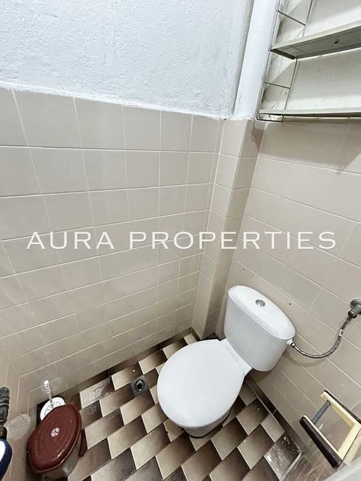 Продава се Тристаен апартамент в Разград, Житница - 110 кв.м за 673 €/кв.м - Снимка #11