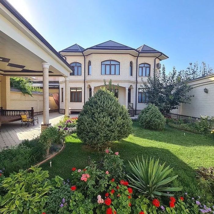 Спартивни Газон