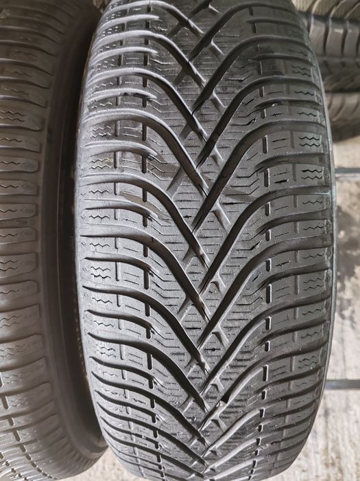 2 cauciucuri 185 60 15