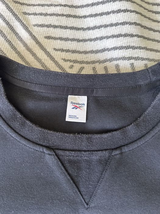 Продам  штаны кофта Reebok