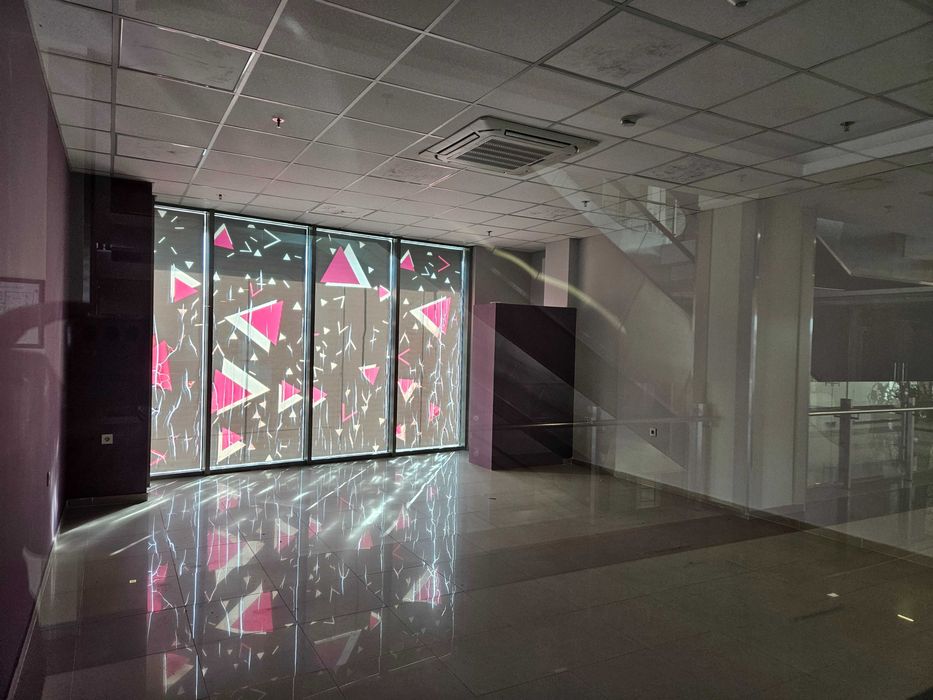 Магазин в центъра на Велико Търново