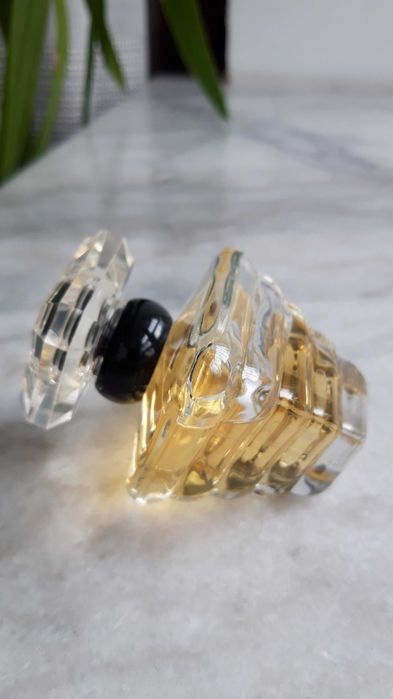 Парфюм Tresor Lancome
