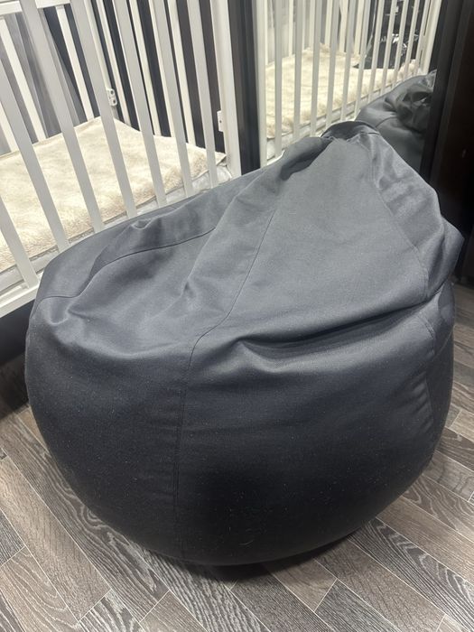 Продам кресло мешок ,
