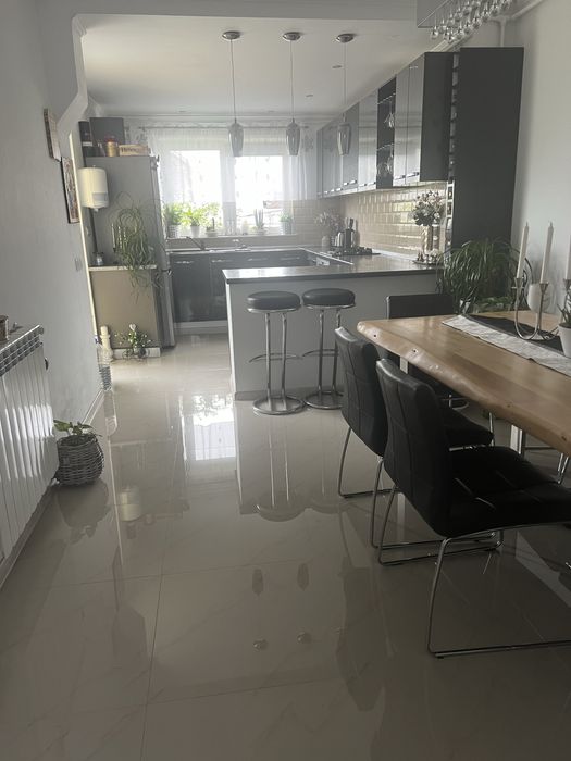 Casa de vanzare in centrul orasului Sebes