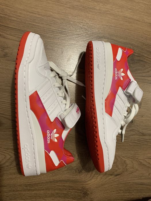 ecco core tex, nike, adidas superstar, calvin klein, zara