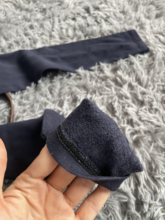 Вещи на девочку подростка ! Дешево ! Срочно !