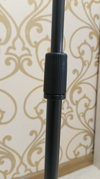 Штатив, стойка для микрофона