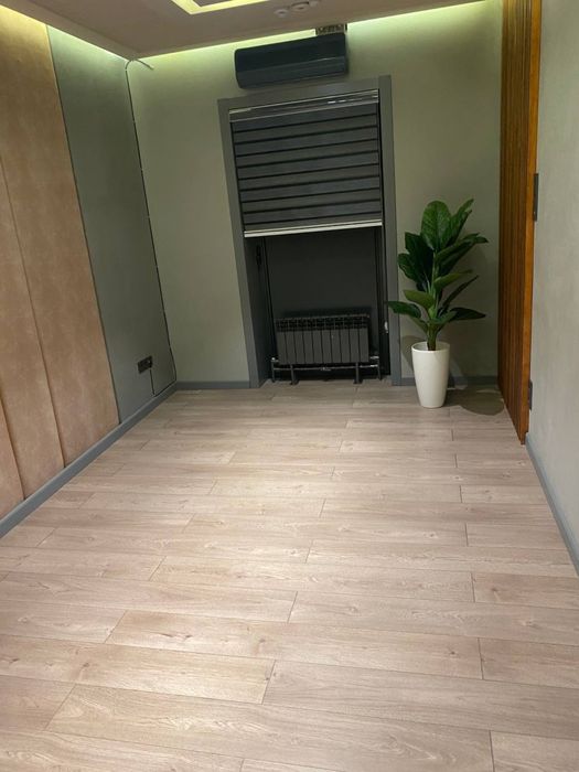 Аренда Комерция Метро Ойбек Энжелс фуд