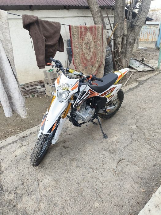 Sys состояние нового пробег 500км