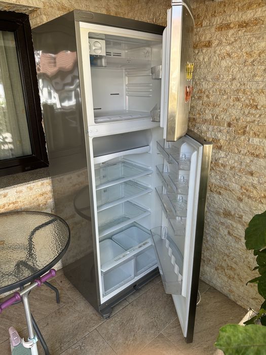 Frigider ARISTON / Hotpoint