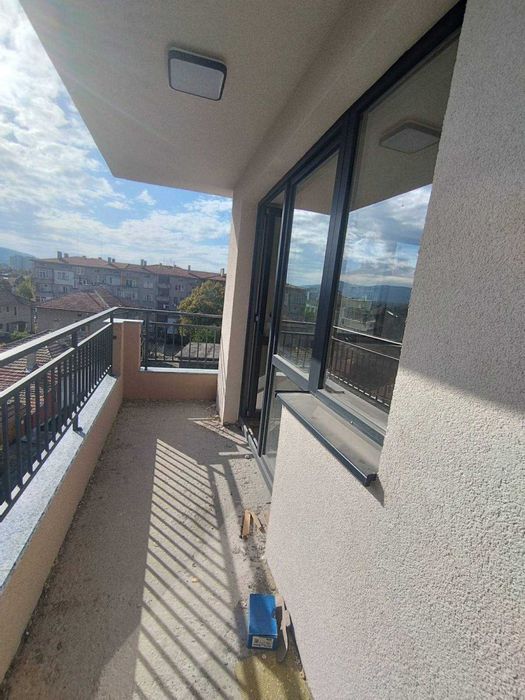 Продава се Двустаен апартамент в Търговище, Боровец - 67 кв.м за 1374 €/кв.м - Снимка #20