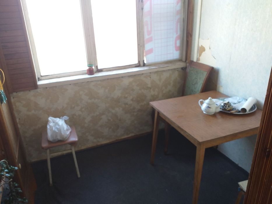 Квартира огил болларга